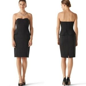 WHBM Sleeveless Dress - NWT